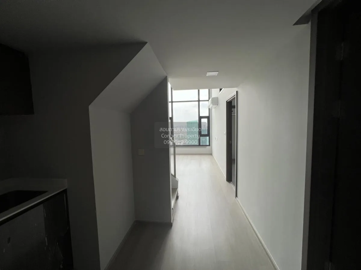 ขายคอนโด  ไลฟ์ พหล - ลาดพร้าว จตุจักร เขต จตุจักร กรุงเทพ CX-1257