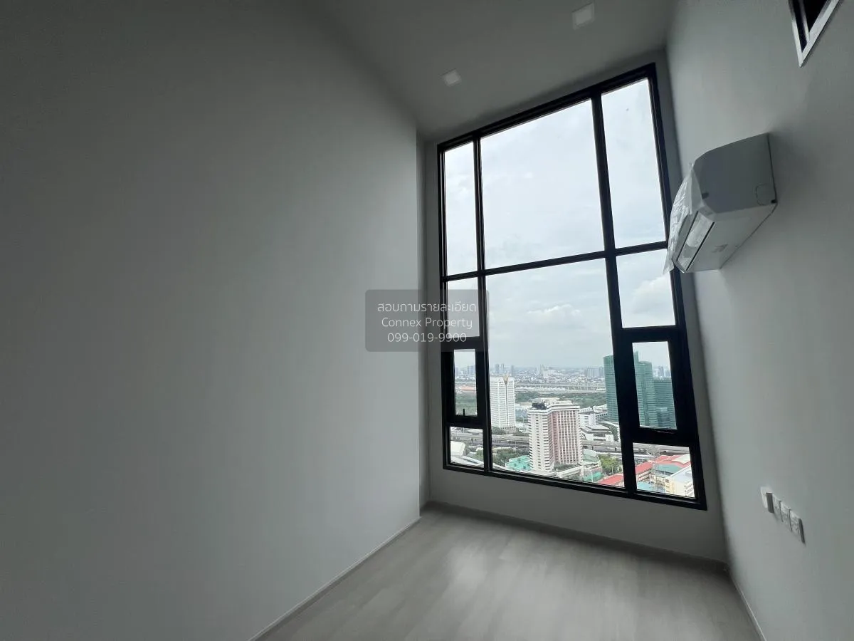 ขายคอนโด  ไลฟ์ พหล - ลาดพร้าว จตุจักร เขต จตุจักร กรุงเทพ CX-1257