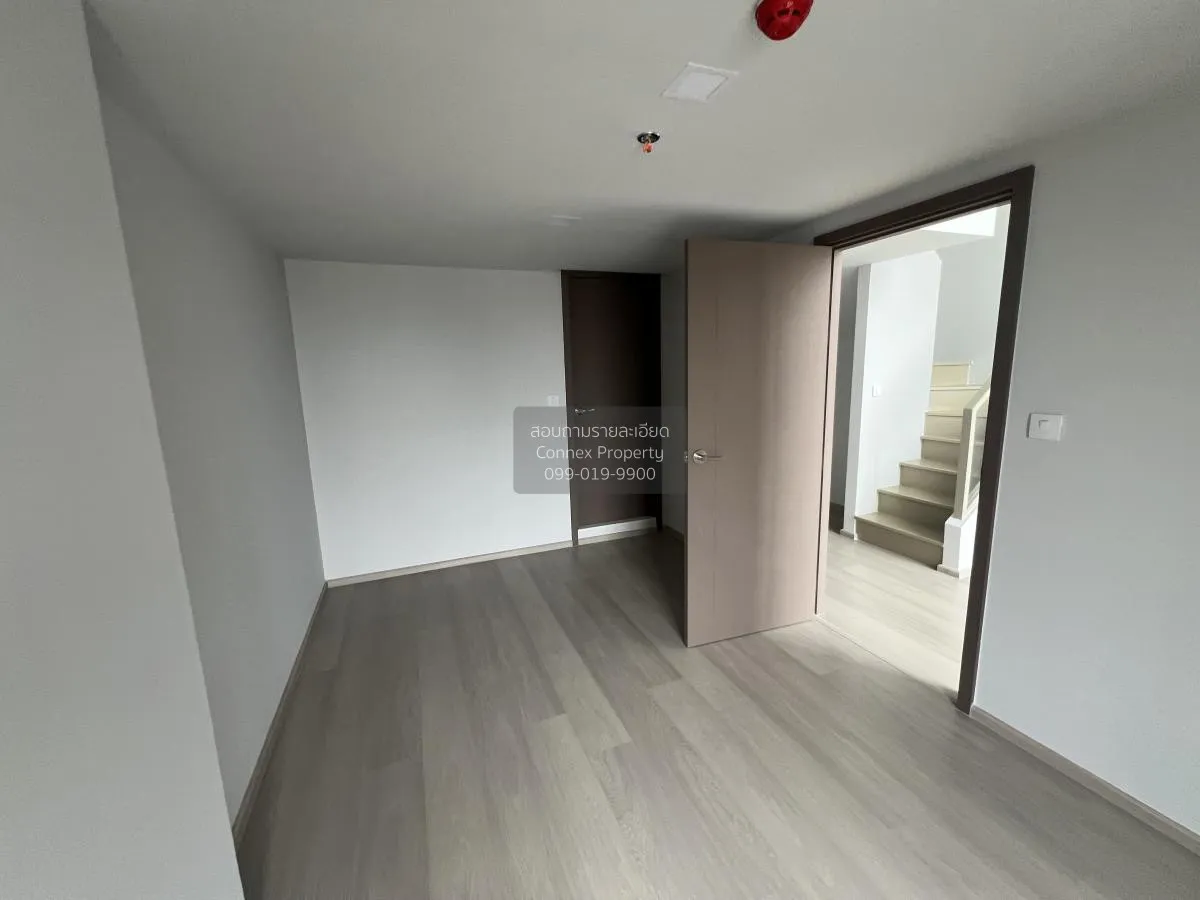 ขายคอนโด  ไลฟ์ พหล - ลาดพร้าว จตุจักร เขต จตุจักร กรุงเทพ CX-1257