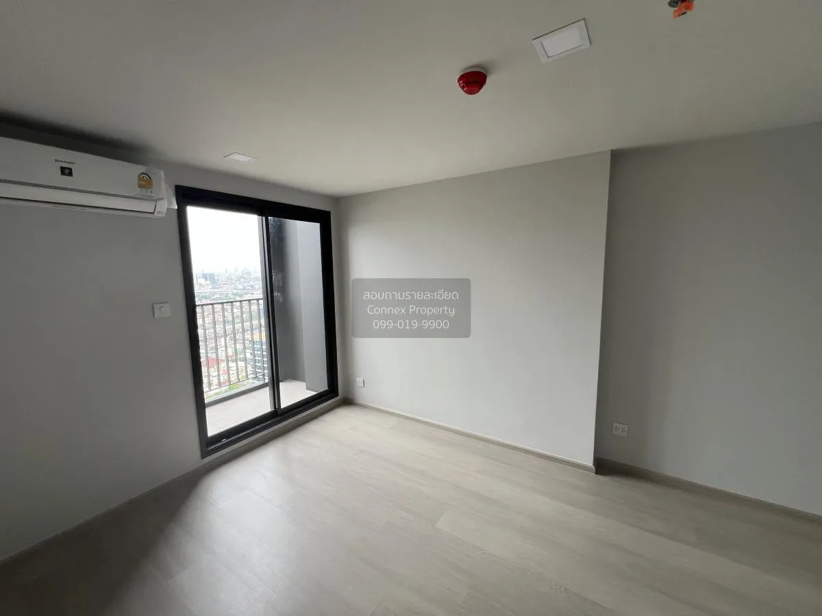 ขายคอนโด  ไลฟ์ พหล - ลาดพร้าว จตุจักร เขต จตุจักร กรุงเทพ CX-1257