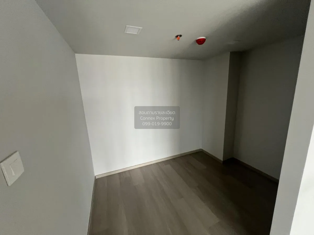 ขายคอนโด  ไลฟ์ พหล - ลาดพร้าว จตุจักร เขต จตุจักร กรุงเทพ CX-1257