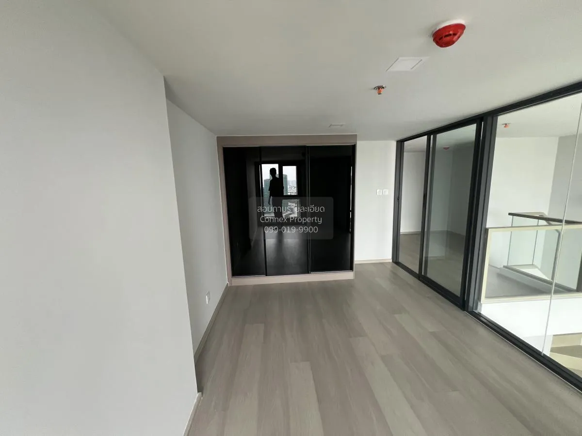 ขายคอนโด  ไลฟ์ พหล - ลาดพร้าว จตุจักร เขต จตุจักร กรุงเทพ CX-1257