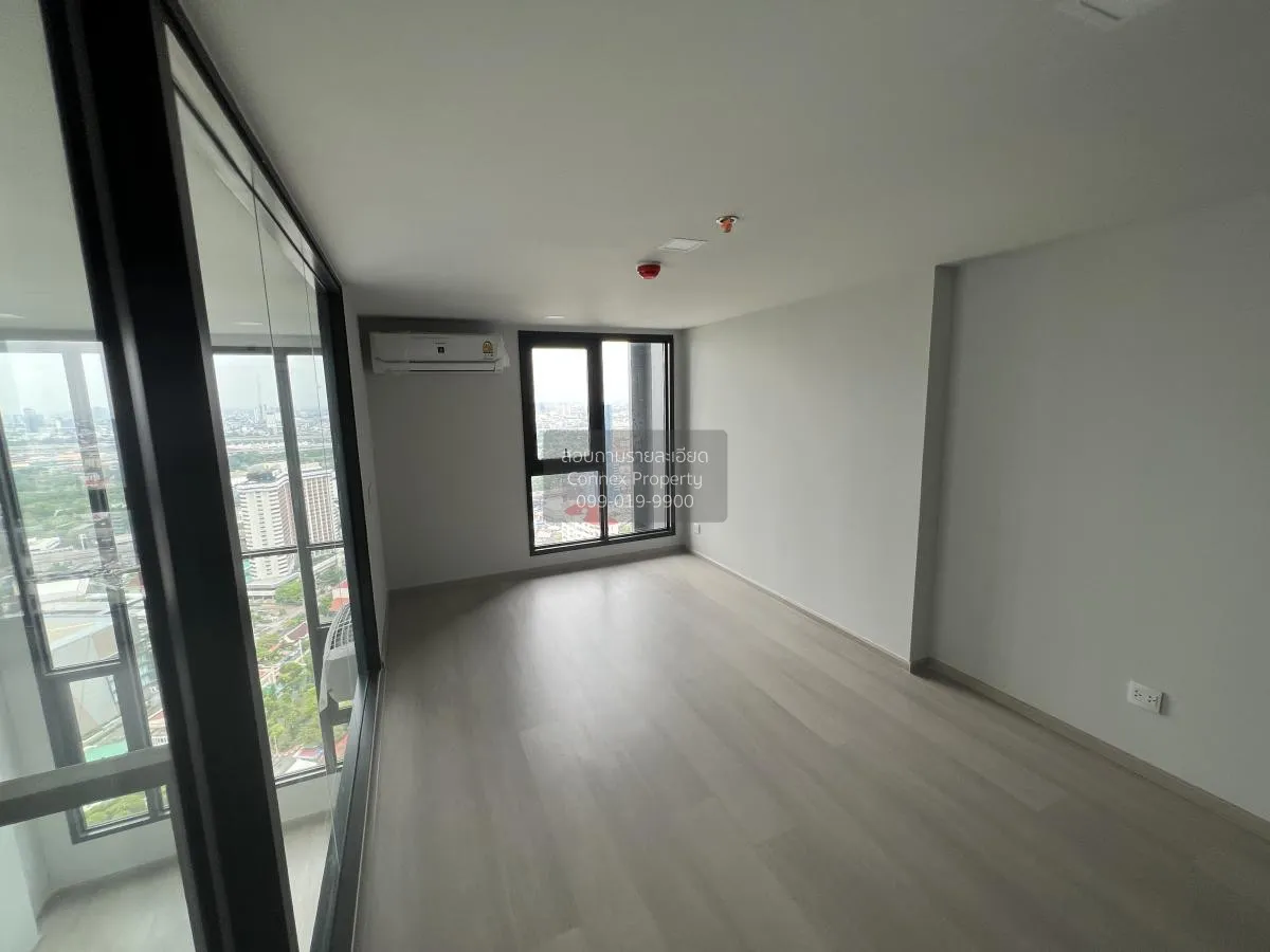 ขายคอนโด  ไลฟ์ พหล - ลาดพร้าว จตุจักร เขต จตุจักร กรุงเทพ CX-1257