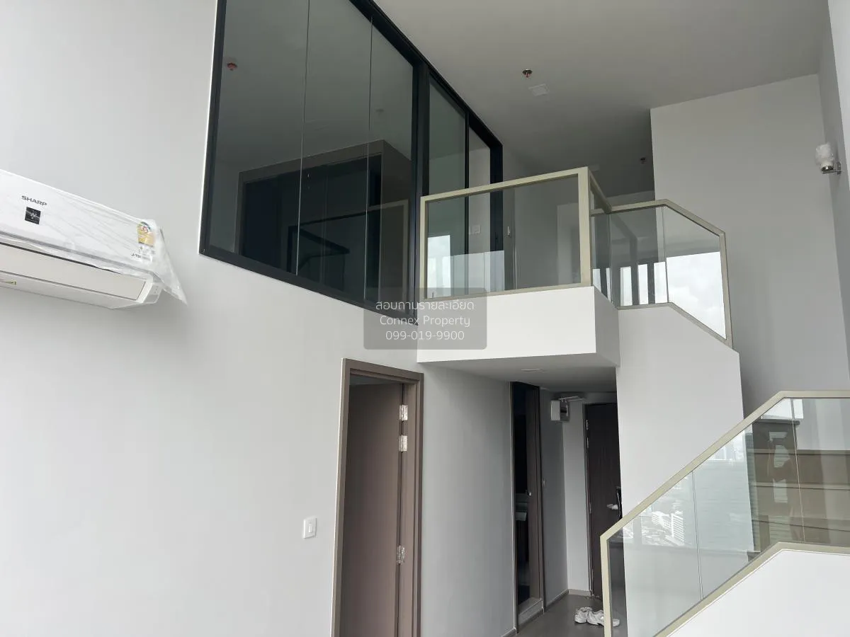 ขายคอนโด  ไลฟ์ พหล - ลาดพร้าว จตุจักร เขต จตุจักร กรุงเทพ CX-1257