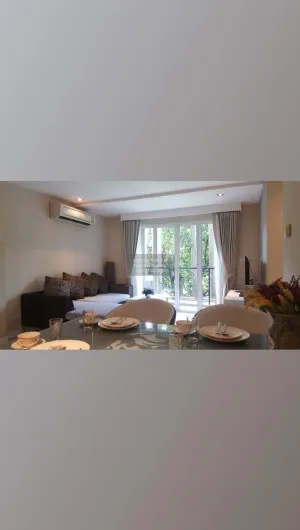 ขายคอนโด  เลอ นิส เอกมัย ห้องมุม BTS-เอกมัย พระโขนงเหนือ เขต วัฒนา กรุงเทพ CX-125788