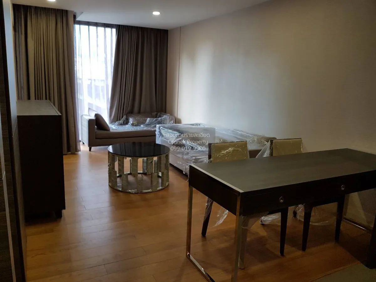 เช่าคอนโด  คลาส หลังสวน BTS-ชิดลม ลุมพินี เขต ปทุมวัน กรุงเทพ CX- 3