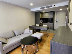 FOR RENT condo , Klass Langsuan , BTS-Chit Lom , Lumpini , Pathum Wan , Bangkok , CX-12579