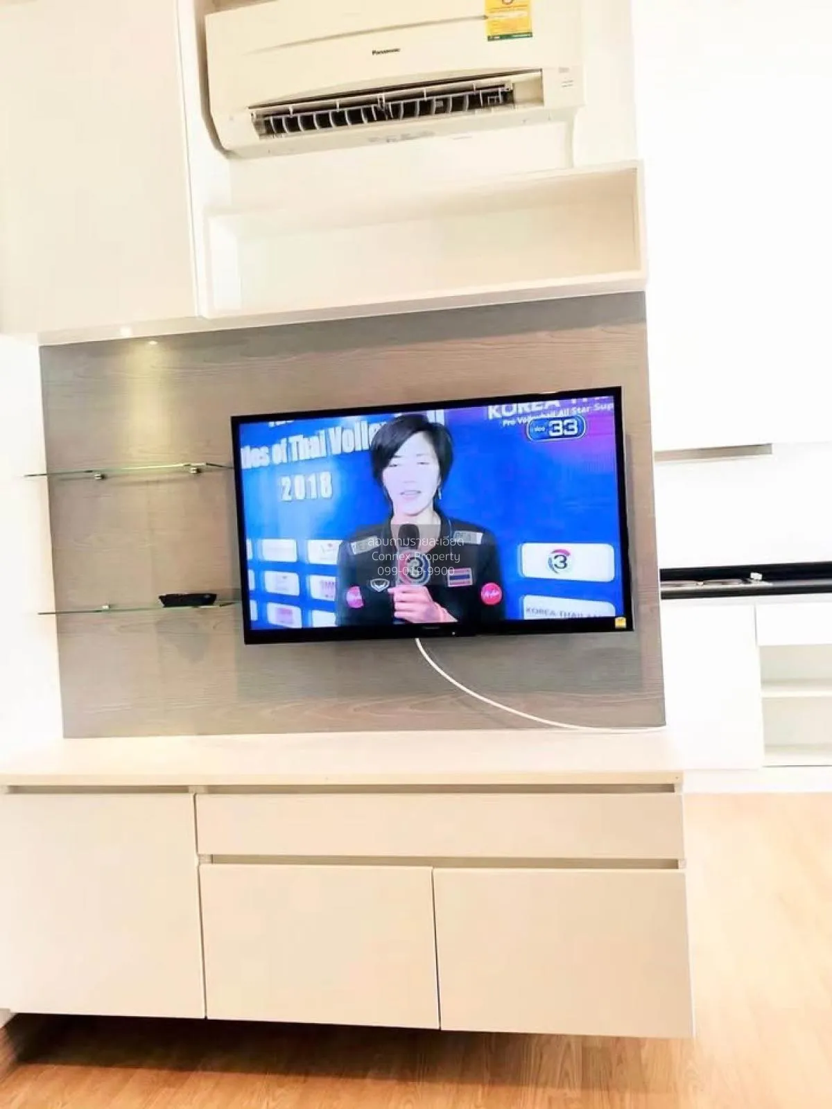 For Sale Condo , Aspire Rama 4 , BTS-Ekkamai , Phra Khanong , Khl 2