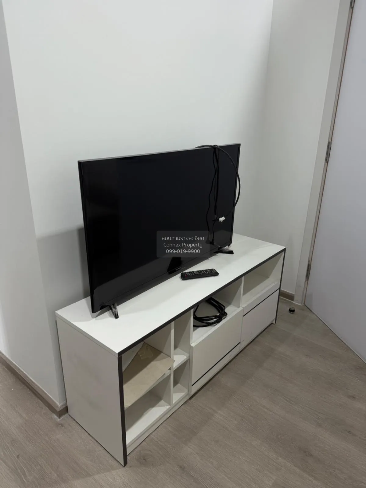 For Rent Condo , The Base Phetkasem , MRT-Phetkasem 48 , Bang Wa  2