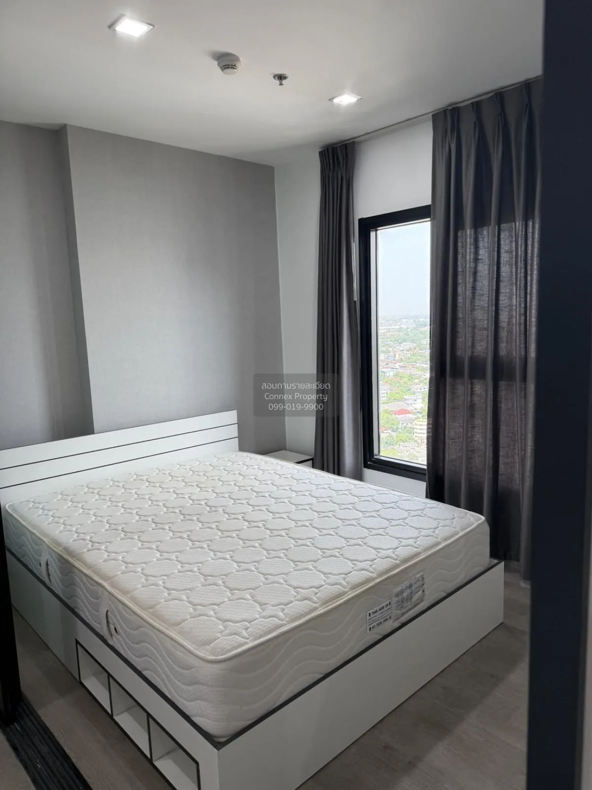 For Rent Condo , The Base Phetkasem , MRT-Phetkasem 48 , Bang Wa 