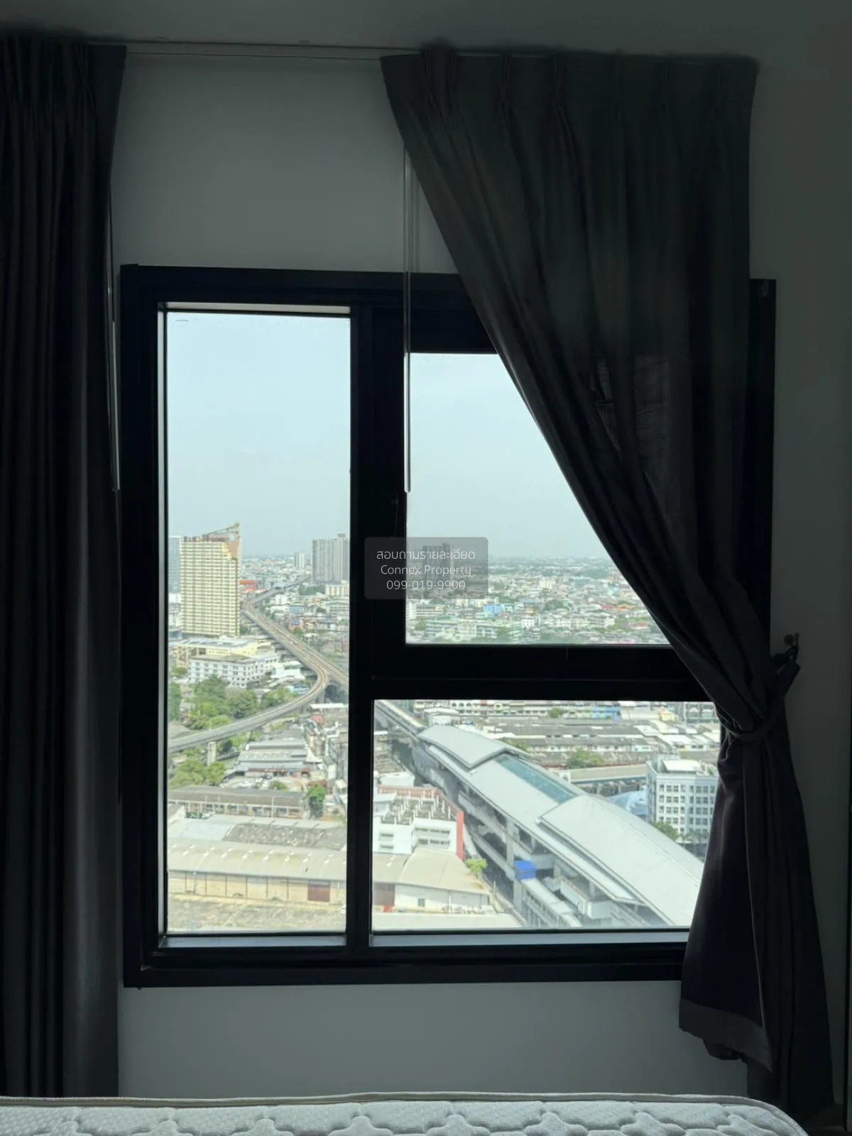 For Rent Condo , The Base Phetkasem , MRT-Phetkasem 48 , Bang Wa 