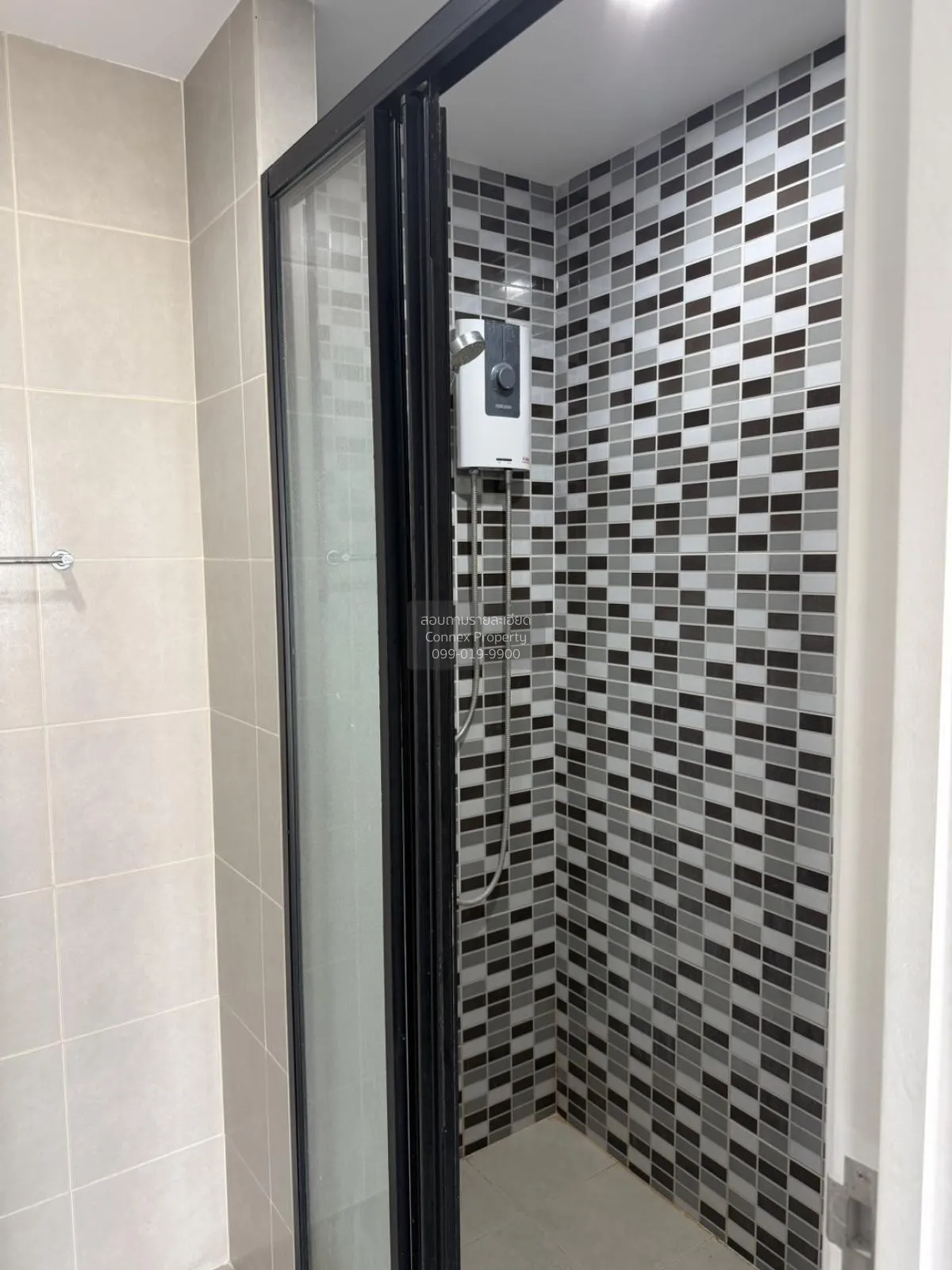 For Rent Condo , The Base Phetkasem , MRT-Phetkasem 48 , Bang Wa 