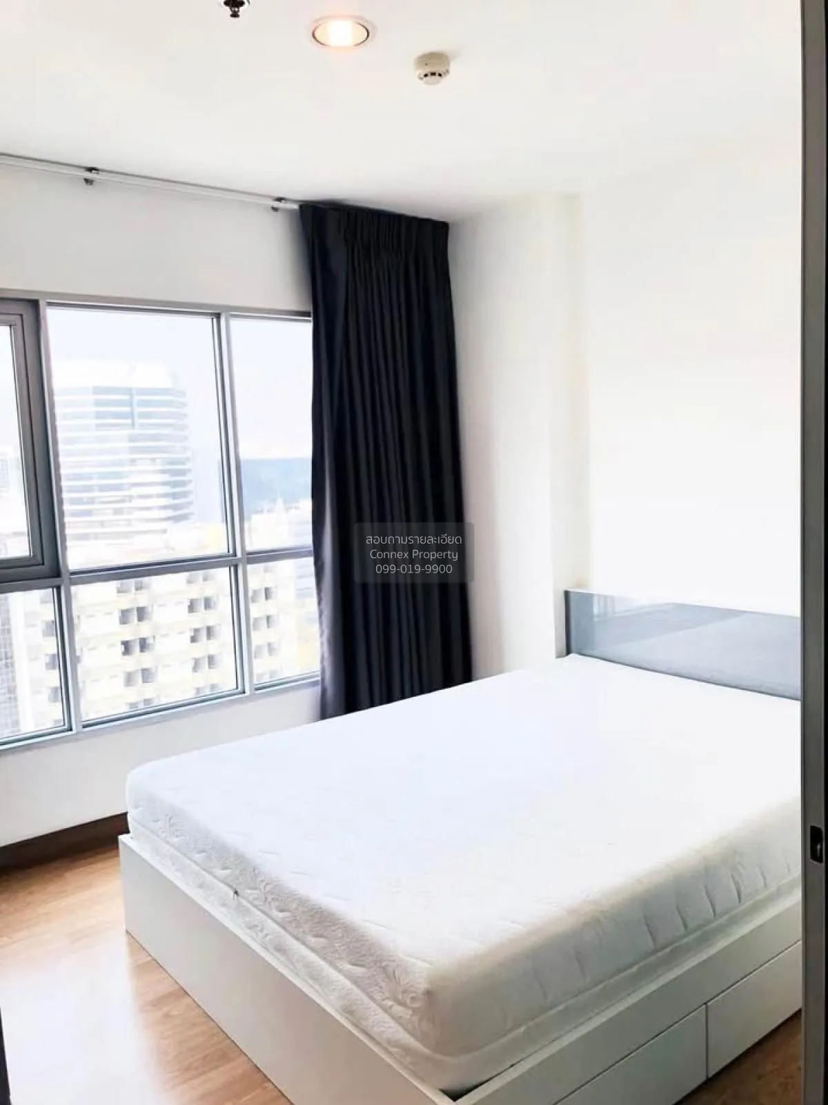 For Rent Condo , Aspire Rama 4 , BTS-Ekkamai , Phra Khanong , Khl 4