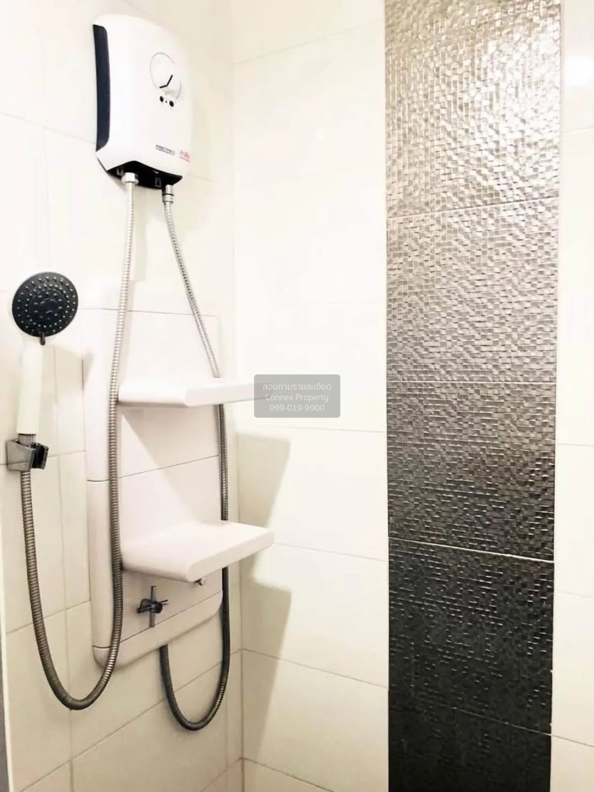 For Rent Condo , Aspire Rama 4 , BTS-Ekkamai , Phra Khanong , Khl