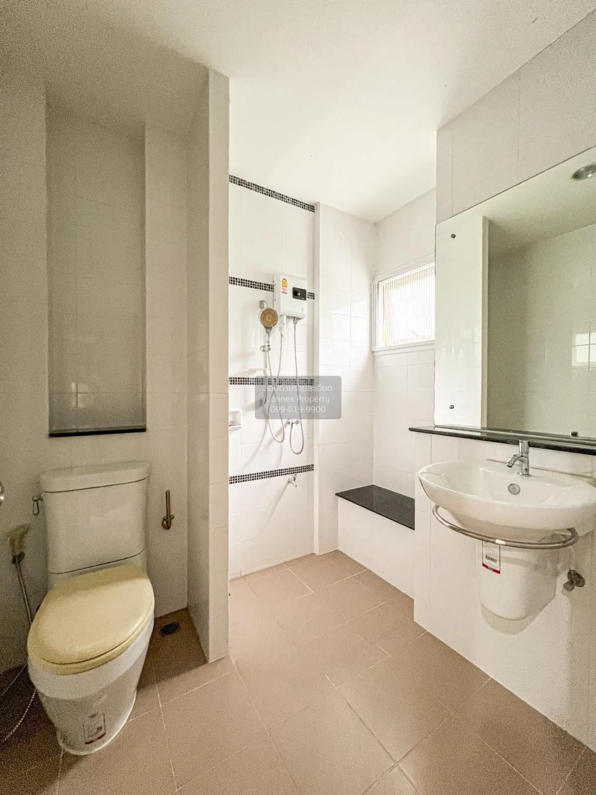 ขายบ้าน  เพอร์เฟค เพลส ราชพฤกษ์ บางรักน้อย เมืองนนทบุรี นนทบุรี C