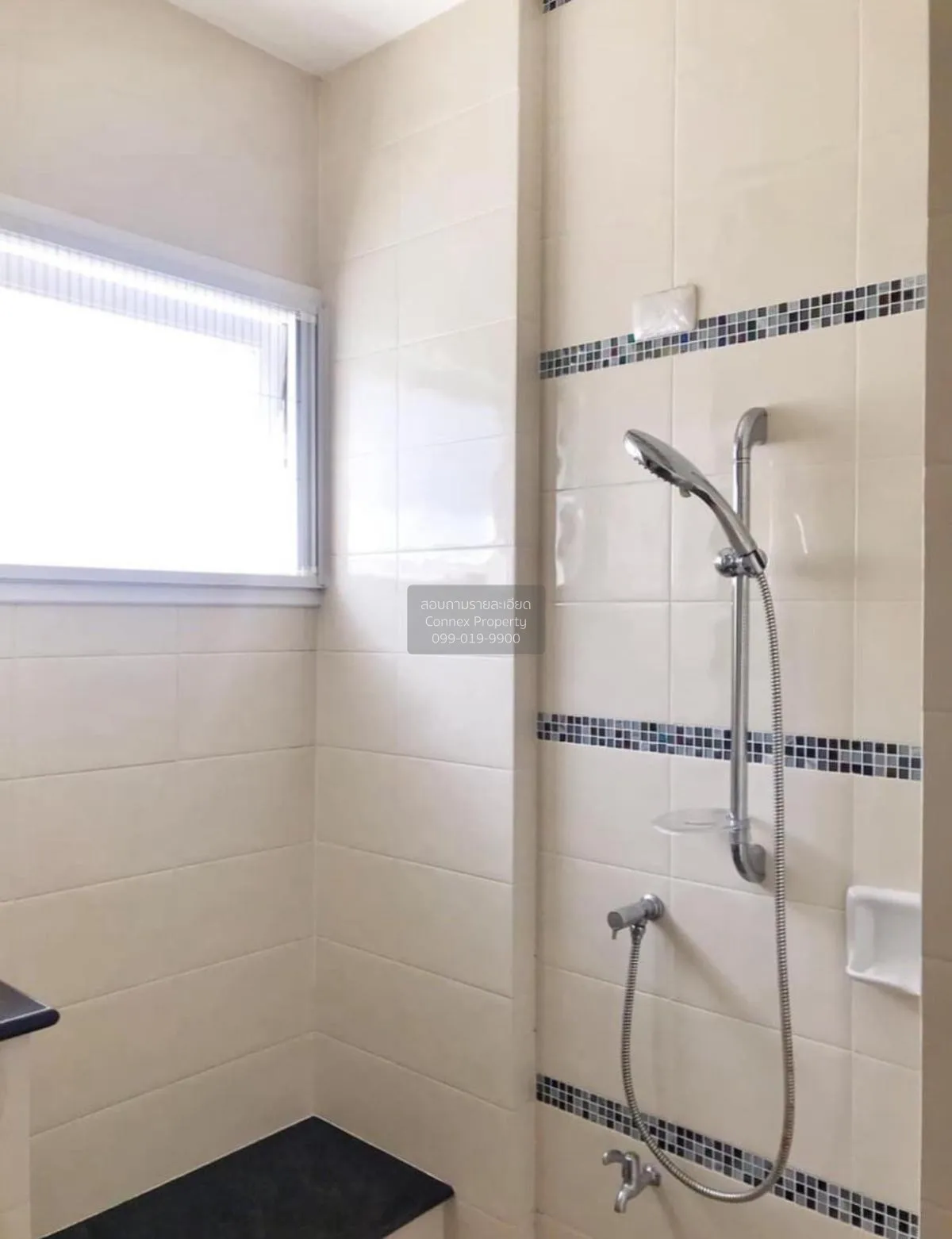 ขายบ้าน  เพอร์เฟค เพลส ราชพฤกษ์ บางรักน้อย เมืองนนทบุรี นนทบุรี C