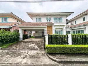 ขายบ้าน  เพอร์เฟค เพลส ราชพฤกษ์ บางรักน้อย เมืองนนทบุรี นนทบุรี CX-125800