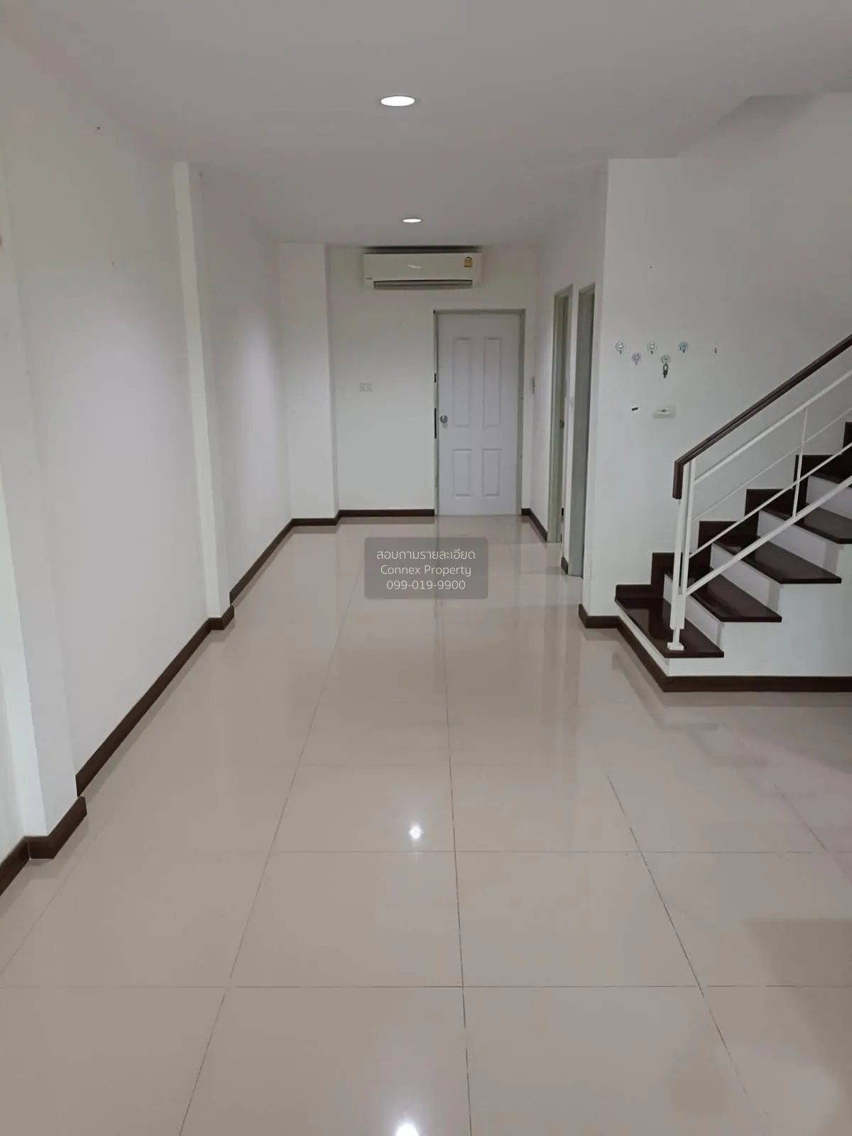 ขายทาวน์เฮ้าส์/ทาวน์โฮม  ซื่อตรง โคซี่ บางบัวทอง-340 (บางใหญ่) ละ 2