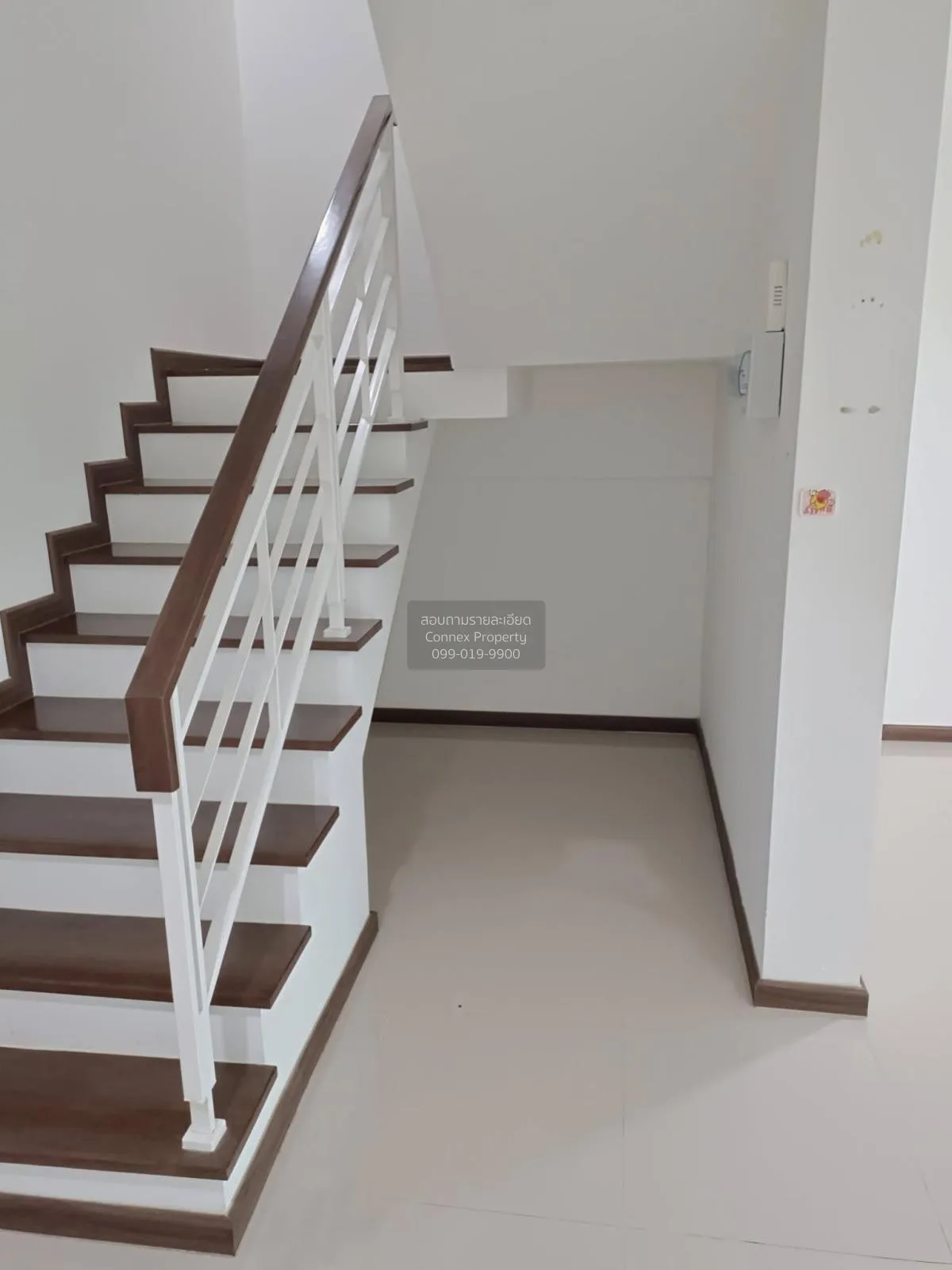 ขายทาวน์เฮ้าส์/ทาวน์โฮม  ซื่อตรง โคซี่ บางบัวทอง-340 (บางใหญ่) ละ 4