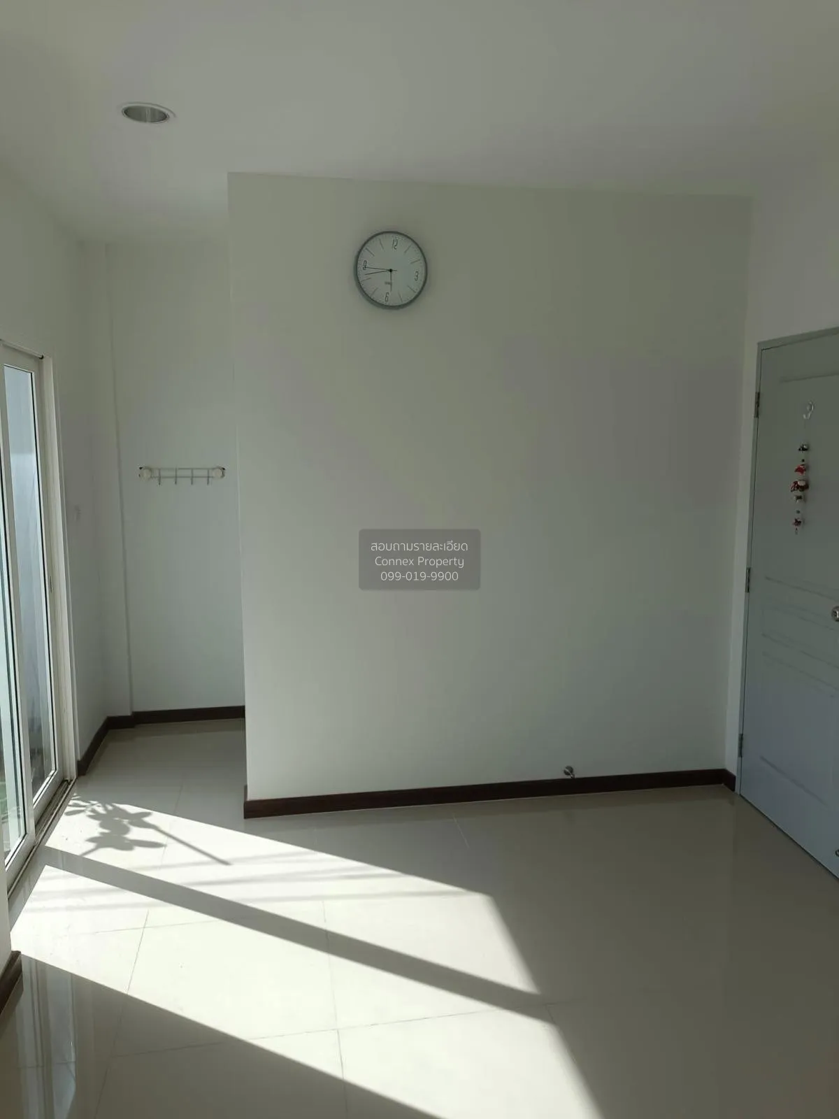 ขายทาวน์เฮ้าส์/ทาวน์โฮม  ซื่อตรง โคซี่ บางบัวทอง-340 (บางใหญ่) ละ