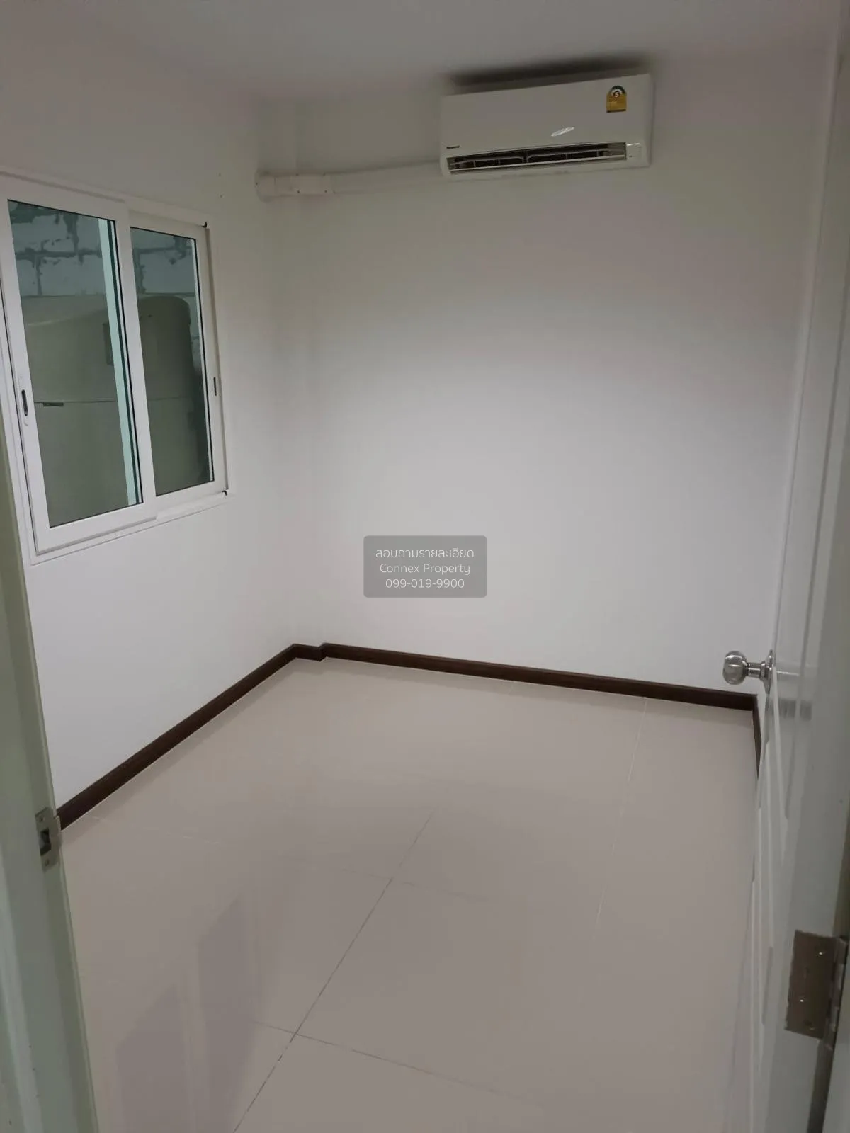 ขายทาวน์เฮ้าส์/ทาวน์โฮม  ซื่อตรง โคซี่ บางบัวทอง-340 (บางใหญ่) ละ