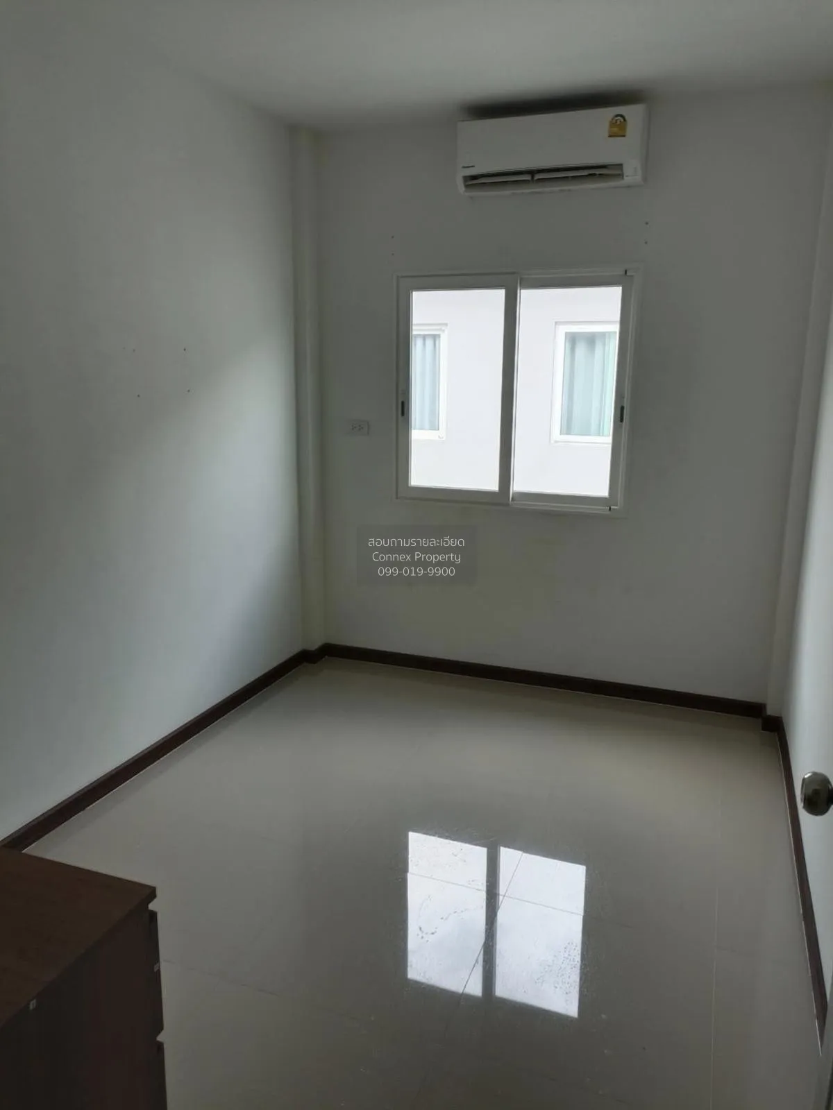 ขายทาวน์เฮ้าส์/ทาวน์โฮม  ซื่อตรง โคซี่ บางบัวทอง-340 (บางใหญ่) ละ