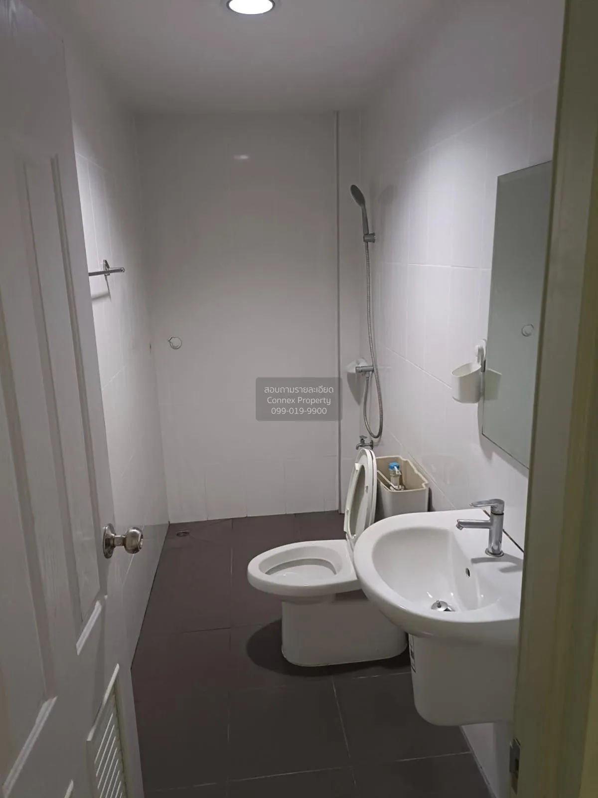 ขายทาวน์เฮ้าส์/ทาวน์โฮม  ซื่อตรง โคซี่ บางบัวทอง-340 (บางใหญ่) ละ