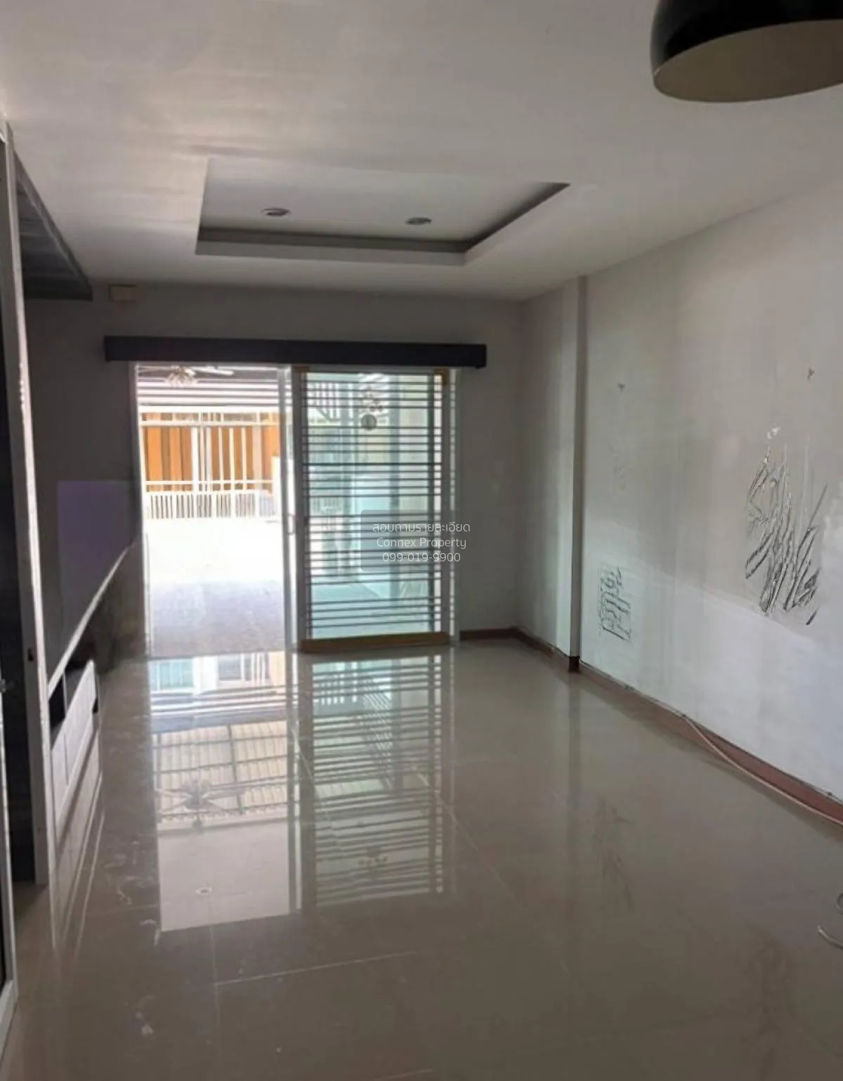 For Sale Townhouse/Townhome  , The Trust City Ngamwongwan 25 , wi