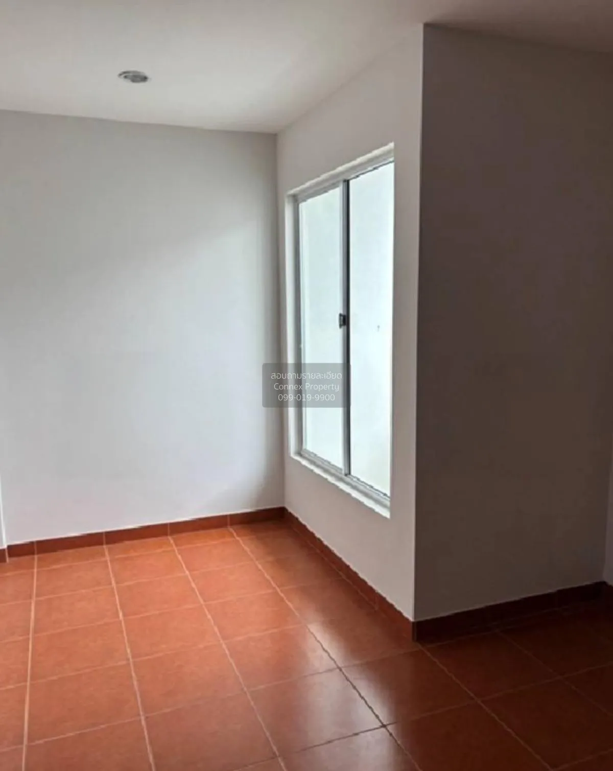 For Sale Townhouse/Townhome  , The Trust City Ngamwongwan 25 , wi