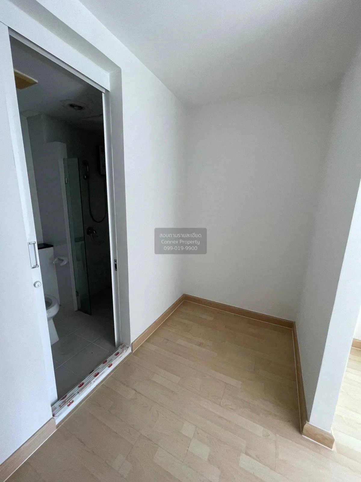 ขายคอนโด  ลีโว ลาดพร้าว 18 เฟส 2 จอมพล  เขต จตุจักร กรุงเทพ CX-12 1