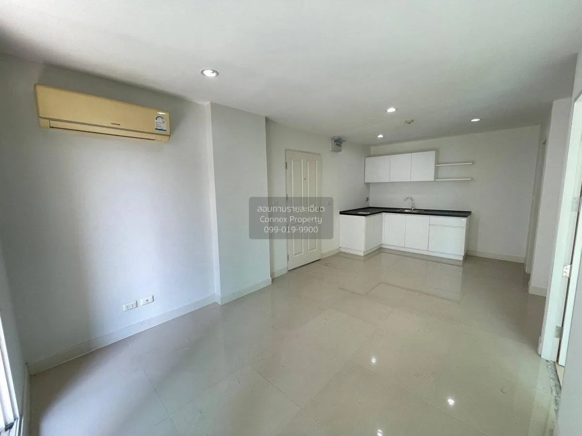 ขายคอนโด  ลีโว ลาดพร้าว 18 เฟส 2 จอมพล  เขต จตุจักร กรุงเทพ CX-12 4