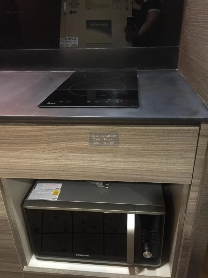 FOR RENT condo , Klass Langsuan , BTS-Chit Lom , Lumpini , Pathum 3