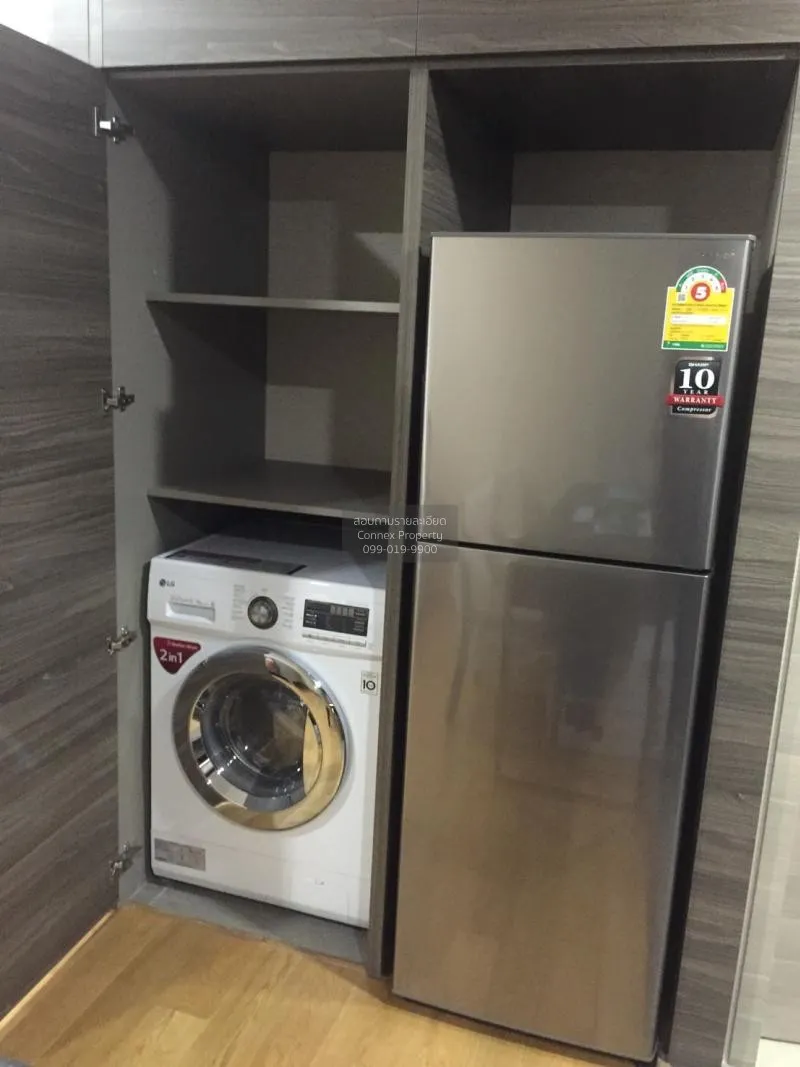 FOR RENT condo , Klass Langsuan , BTS-Chit Lom , Lumpini , Pathum 4