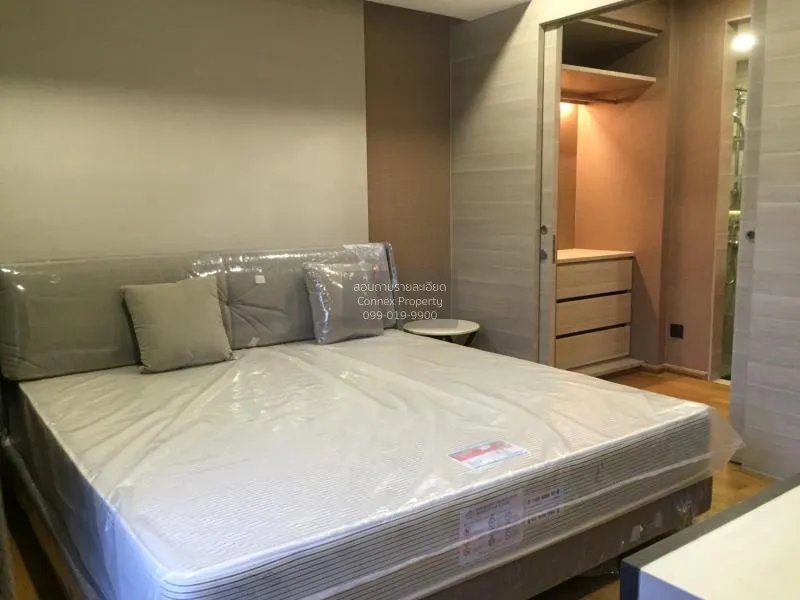 FOR RENT condo , Klass Langsuan , BTS-Chit Lom , Lumpini , Pathum