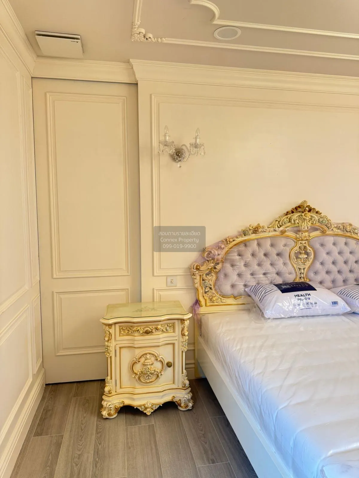 ขายบ้าน  ชัยพฤกษ์ บางนา กม. 15 บางโฉลง บางพลี สมุทรปราการ CX-1258