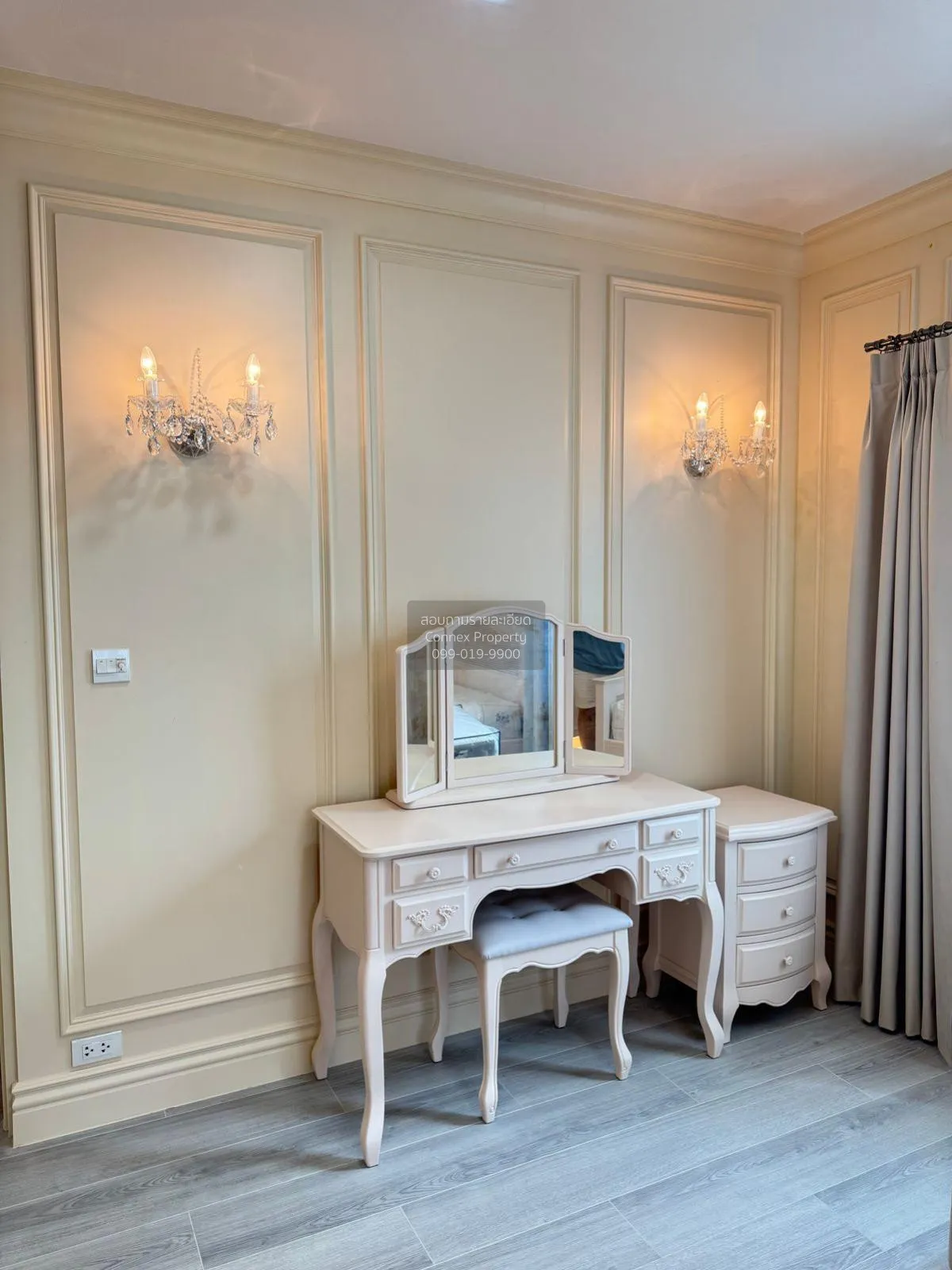 ขายบ้าน  ชัยพฤกษ์ บางนา กม. 15 บางโฉลง บางพลี สมุทรปราการ CX-1258