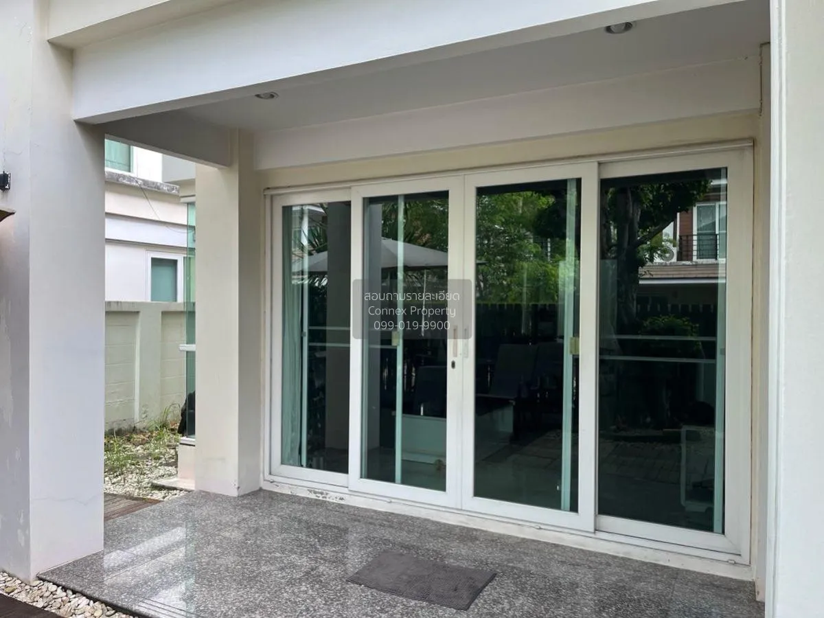 For Sale House , Baan Boonto 99 , Khlong Kluea , Pak Kret , Nonth 4