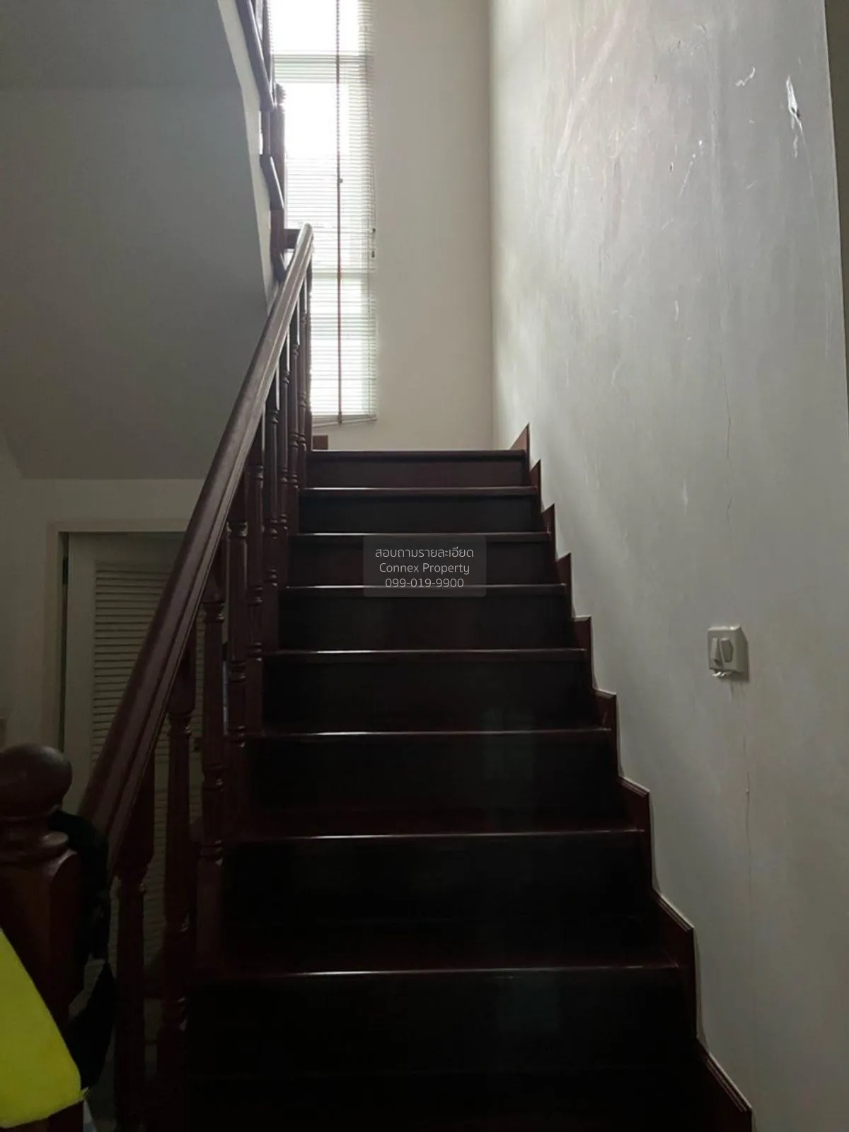 For Sale House , Baan Boonto 99 , Khlong Kluea , Pak Kret , Nonth