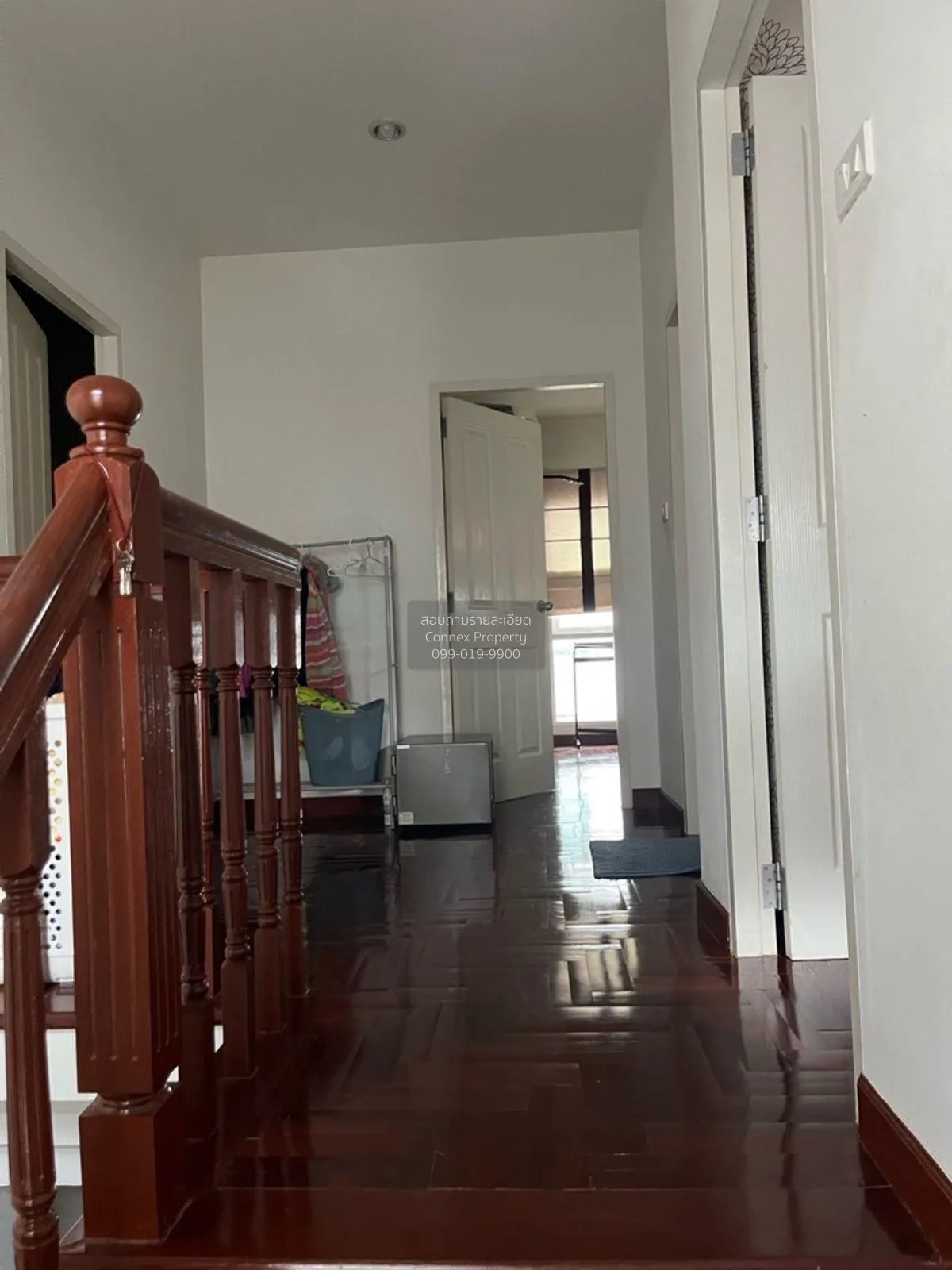 For Sale House , Baan Boonto 99 , Khlong Kluea , Pak Kret , Nonth