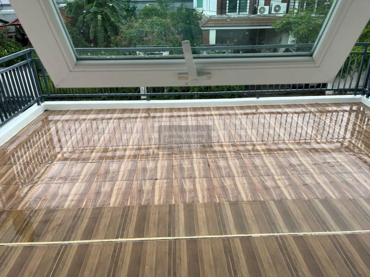 For Sale House , Baan Boonto 99 , Khlong Kluea , Pak Kret , Nonth