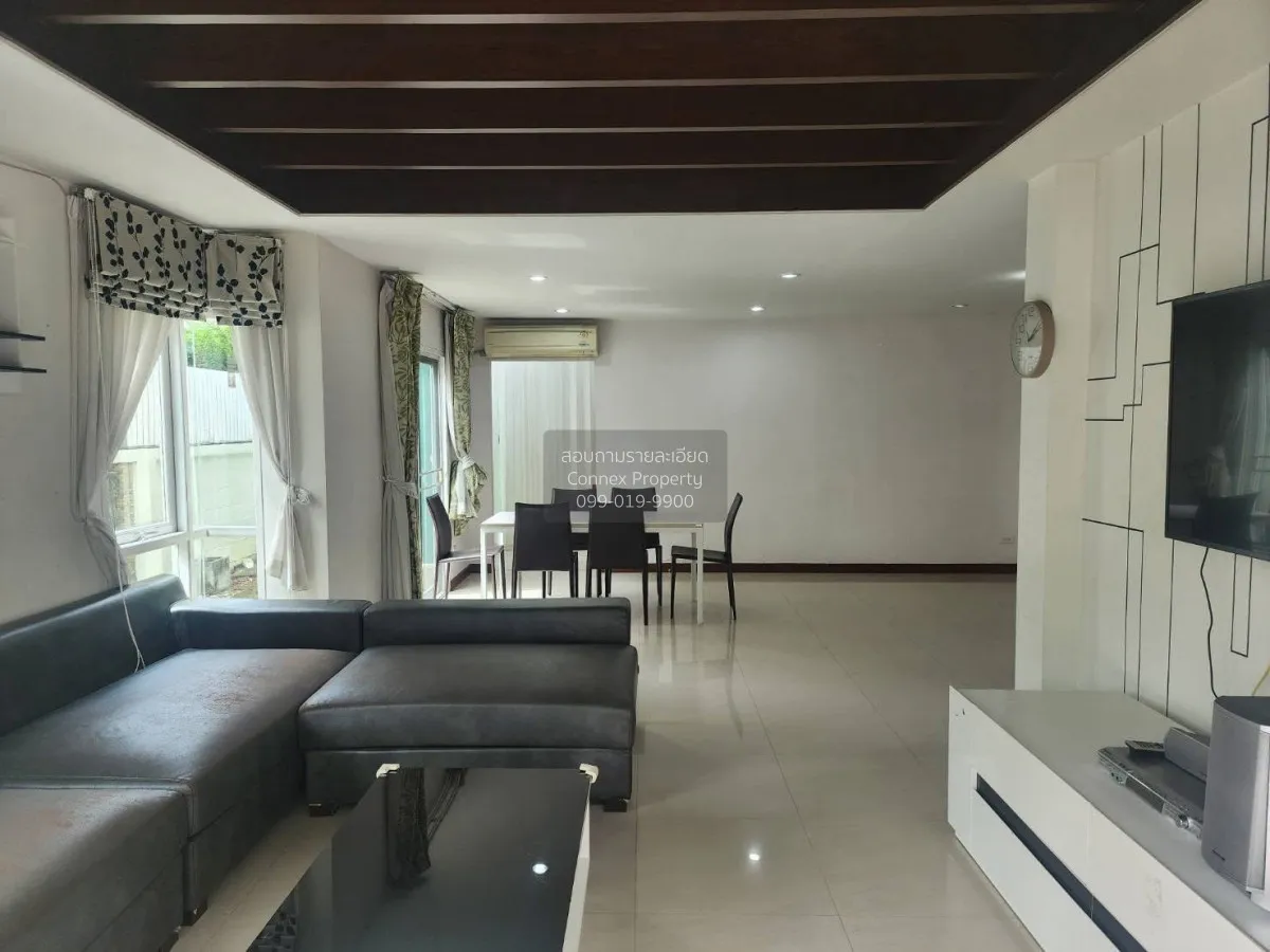 For Sale House , Baan Boonto 99 , Khlong Kluea , Pak Kret , Nonth
