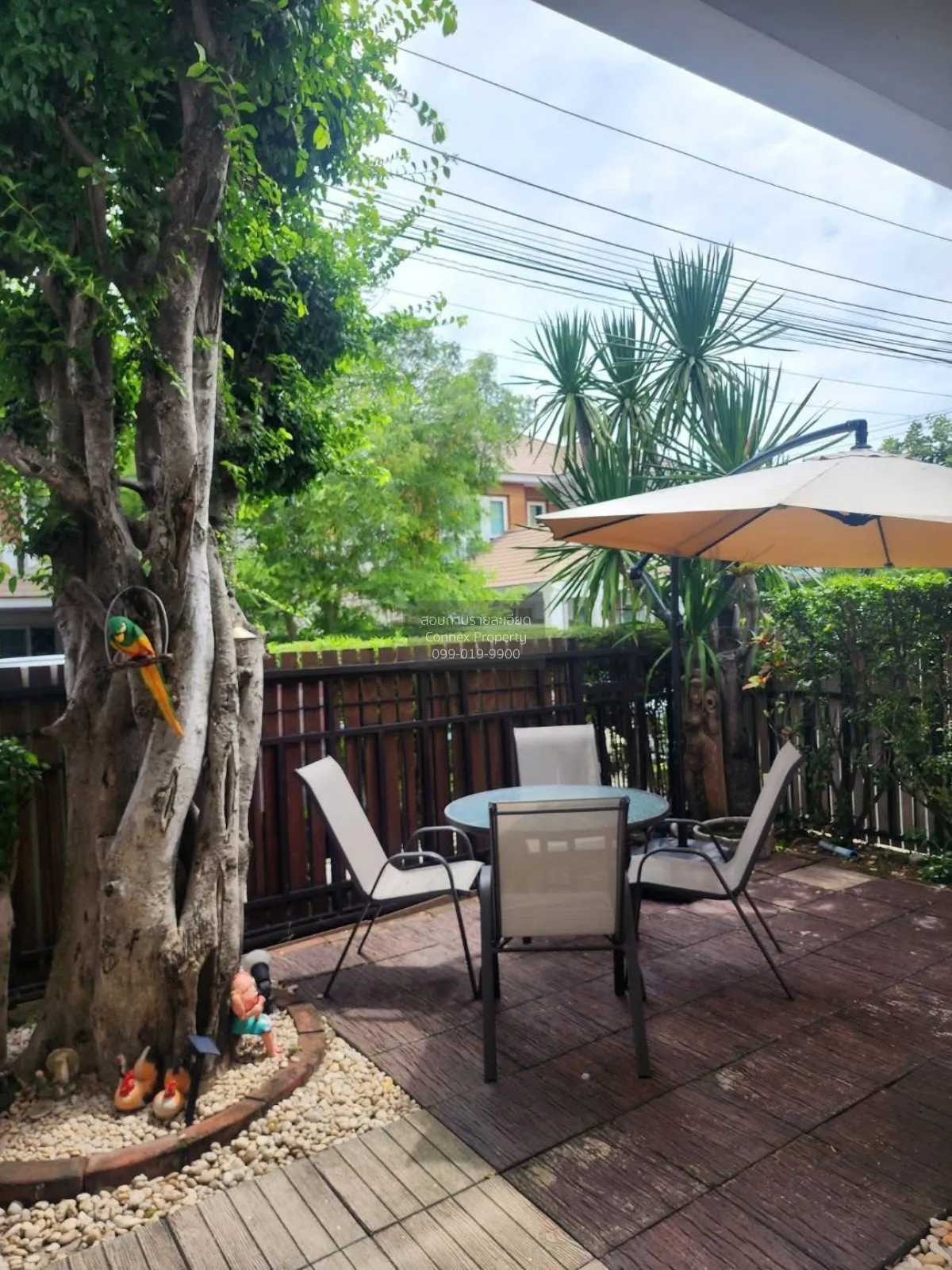 For Sale House , Baan Boonto 99 , Khlong Kluea , Pak Kret , Nonth