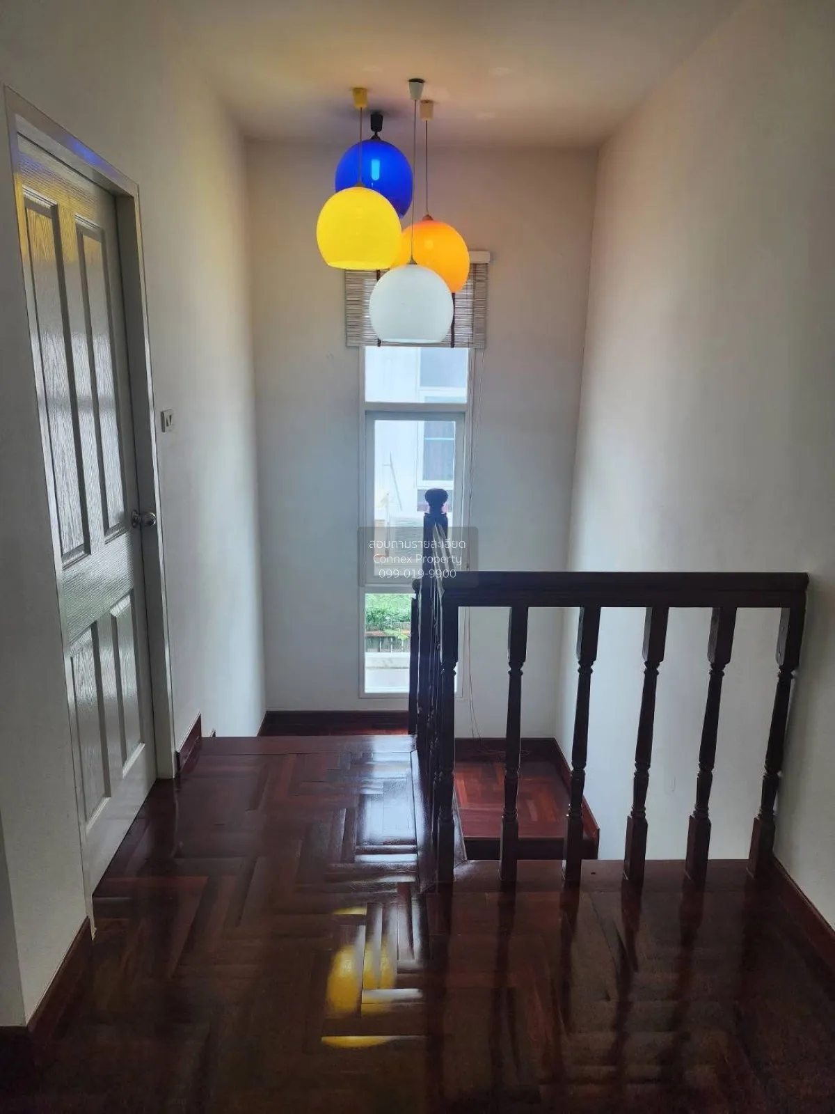 For Sale House , Baan Boonto 99 , Khlong Kluea , Pak Kret , Nonth