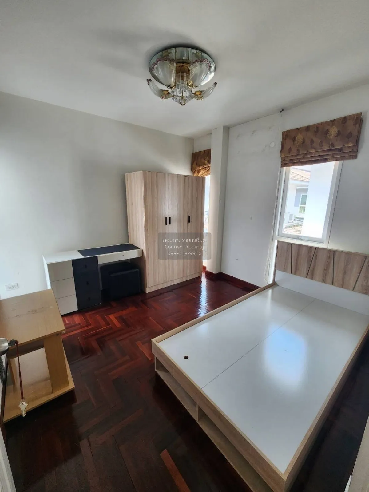 For Sale House , Baan Boonto 99 , Khlong Kluea , Pak Kret , Nonth