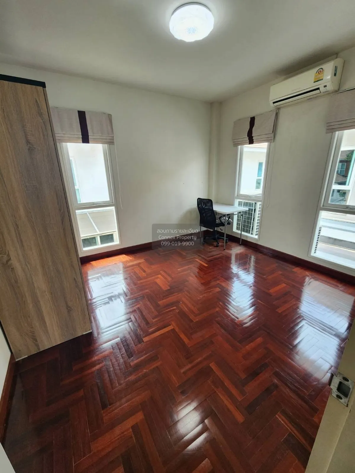 For Sale House , Baan Boonto 99 , Khlong Kluea , Pak Kret , Nonth