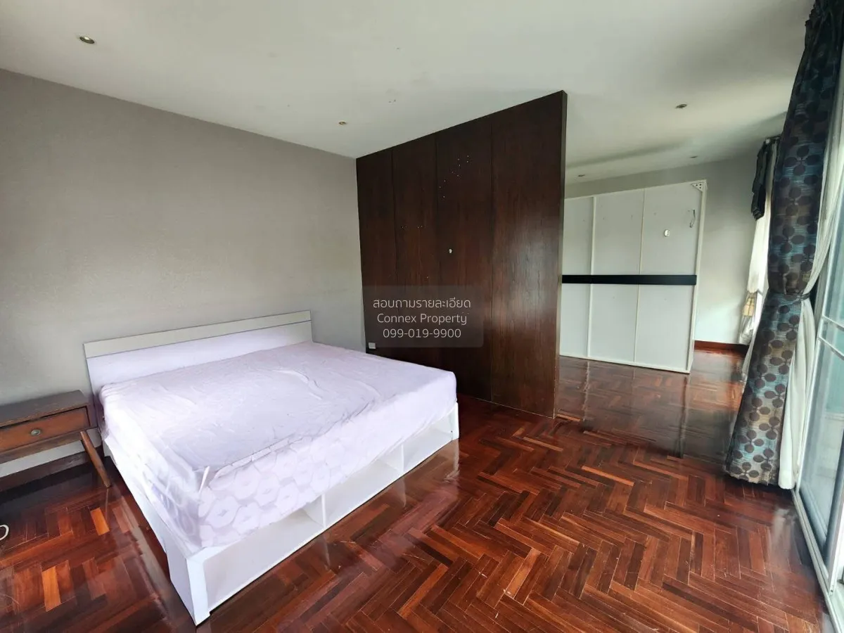 For Sale House , Baan Boonto 99 , Khlong Kluea , Pak Kret , Nonth