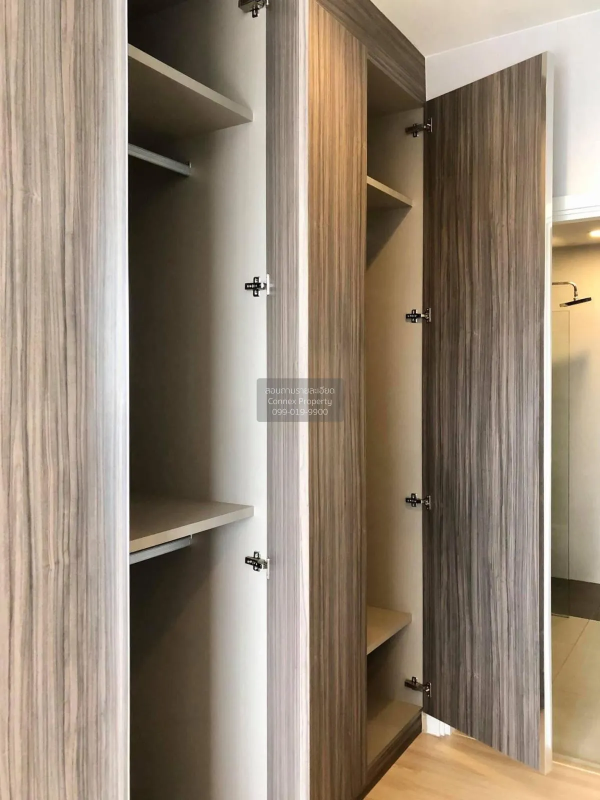 For Rent Condo , Urbano Absolute Sathorn - Taksin , river view , 