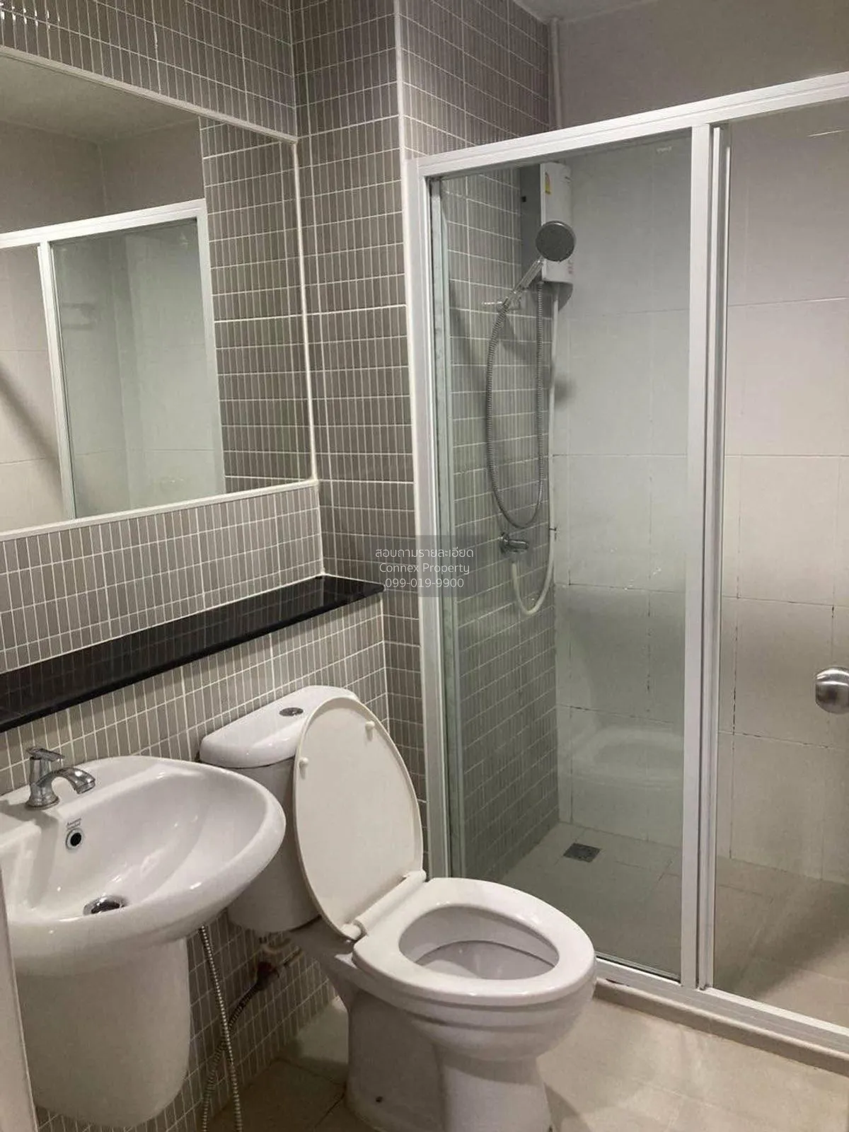 เช่าคอนโด  รีเจ้นท์ โฮม บางซ่อน โครงการ 2 เฟส 28 MRT-บางซ่อน บางซ