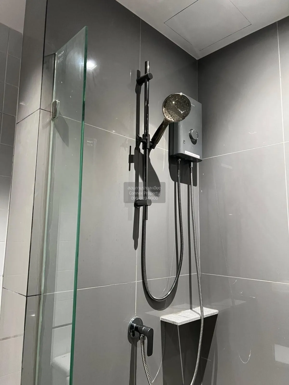 เช่าคอนโด  แชปเตอร์ จุฬา-สามย่าน MRT-สามย่าน สี่พระยา เขต บางรัก 