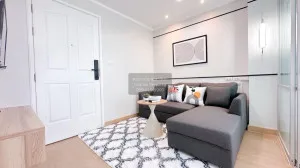 For Sale Condo , Lumpini Ville La Salle - Bearing , BTS-Bang Na , Bang Na , Bang Na , Bangkok , CX-125844